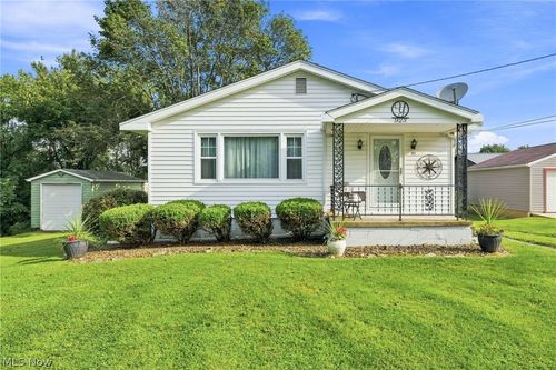 923 Myler Park Rd, East Liverpool, OH, 43920-1562 | Card Image