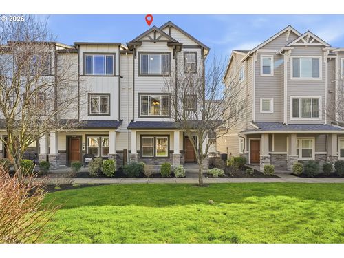 11745 Sw Valencia Ln, Wilsonville, OR, 97070-7120 | Card Image