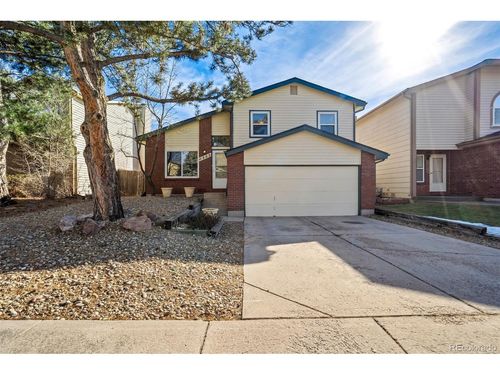 1583 4th St, Colorado Springs, CO, 80907-5769 | Card Image