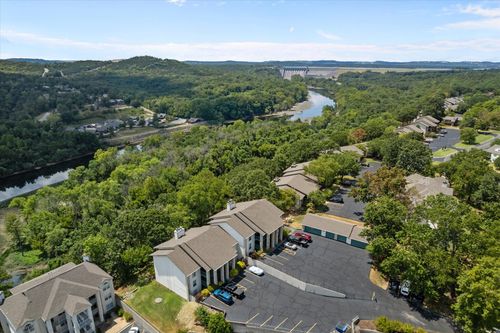 apt-3-150 The Blf, Branson, MO, 65616-3866 | Card Image
