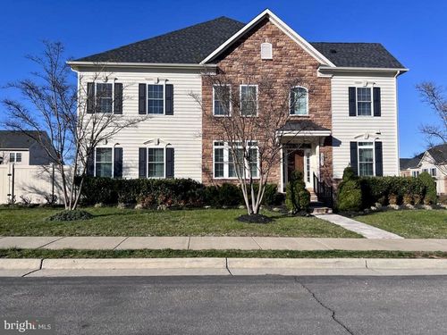 42403 Pine Forest Dr, CHANTILLY, VA, 20152-5950 | Card Image