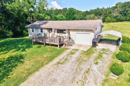 2376 Northview Rd, Marshfield, MO, 65706-2465 | Card Image