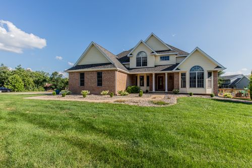 1224 Elliott Ln, Princeton, IL, 61356-2815 | Card Image