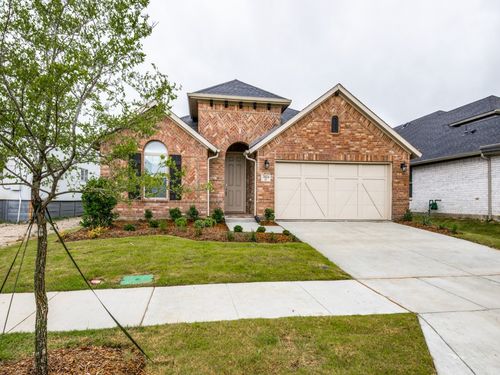 7024 Mapleshade Way, Aubrey, TX, 76227-9211 | Card Image