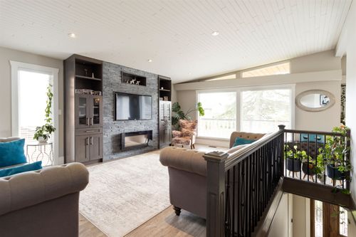 10711 Seamount Rd, Richmond, BC, V7A4P5 | Card Image