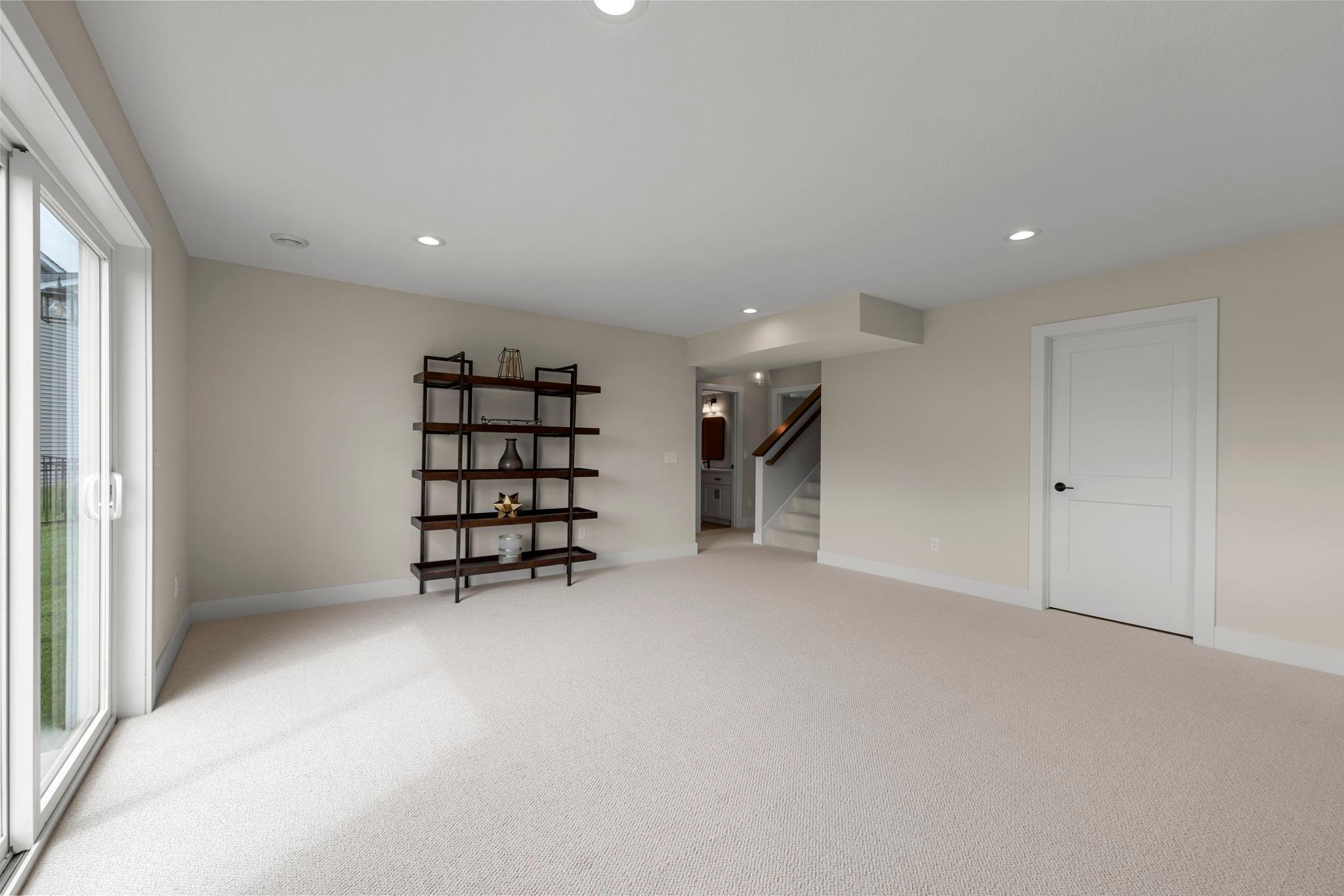 Residential in Lakeville 3