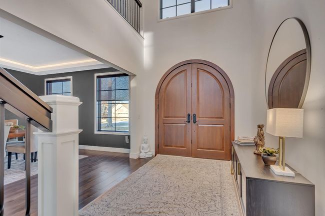1604 1 St St N, House other with 5 bedrooms, 5 bathrooms and null parking in Cold Spring MN | Image 18