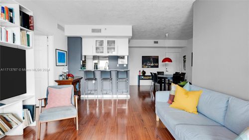 apt-1005-275 Ne 18th St, Miami, FL, 33132-1224 | Card Image