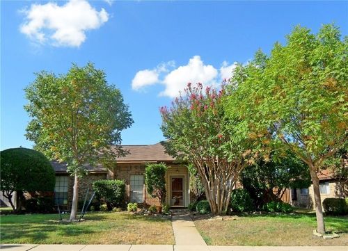 1321 Chicota Dr, Plano, TX, 75023-1903 | Card Image