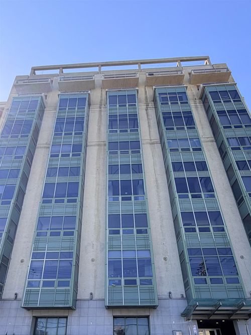 503-689 Luis M Marin Blvd, JC, Downtown, NJ, 07310 | Card Image