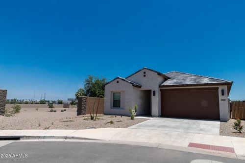 7933 N 79th Ave, Glendale, AZ, 85303-1833 | Card Image