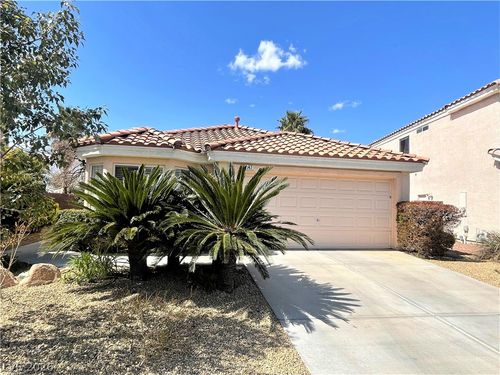 2347 Silver Crew Pass, Henderson, NV, 89052 | Card Image