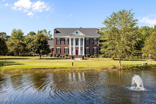 8218 Old Raleigh Rd, Sims, NC, 27880-9797 | Card Image