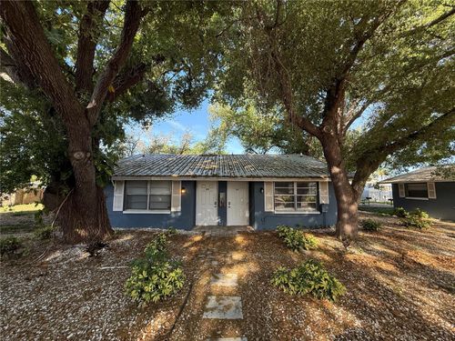 611 Osceola Rd, NOKOMIS, FL, 34275-2600 | Card Image