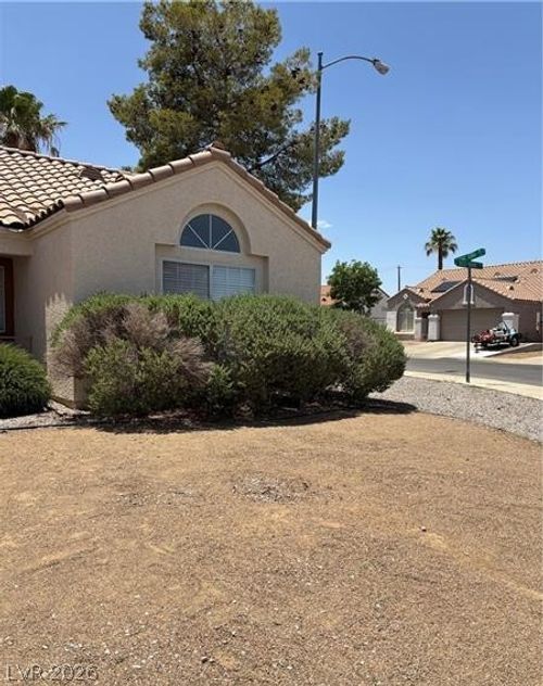 803 Seco Verde Ave, Henderson, NV, 89015-5951 | Card Image