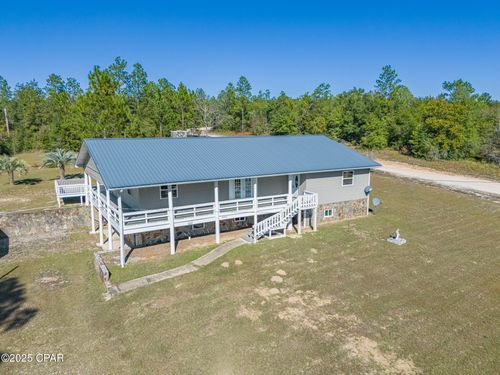 2672 W Laurel Dr, Alford, FL, 32420-7100 | Card Image
