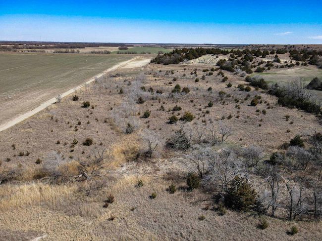 Birds eye view of property with a rural view | Image 5