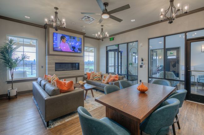 1427 Knox Ln, Home with 3 bedrooms, 3 bathrooms and 1 parking in Lebanon TN | Image 9