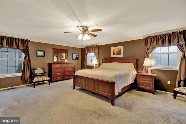 1680 E Thistle Dr, House other with 4 bedrooms, 3 bathrooms and null parking in READING PA | Image 8