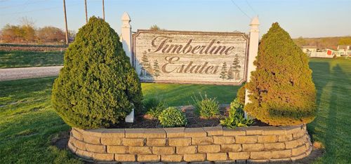 Lot 68 Timberline Dr, Riverside, IA, 52327 | Card Image