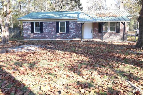 113 Roadway St, East Brewton, AL, 36426-5200 | Card Image