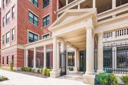 unit-310-350 Central Ave, Southlake, TX, 76092-0003 | Card Image
