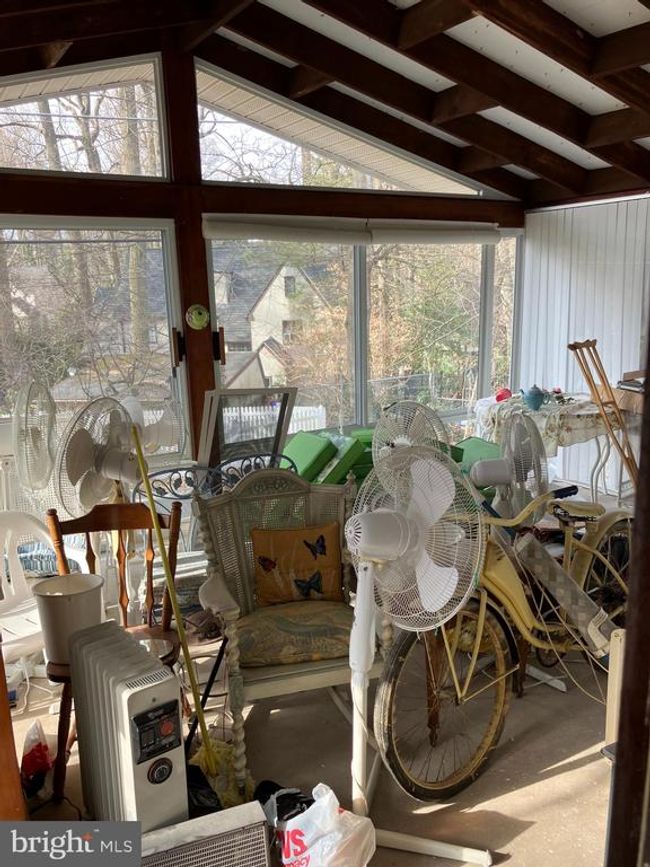 312 Twin Oaks Dr, House other with 3 bedrooms, 2 bathrooms and null parking in HAVERTOWN PA | Image 8