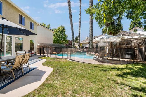3112 Boathouse Way, Sacramento, CA, 95833 | Card Image