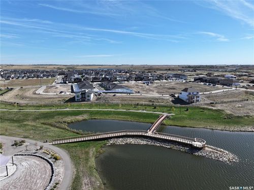 120-710 Brighton Gate, Saskatoon, SK, S7V1L3 | Card Image