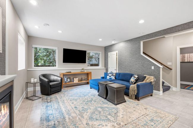 68-web-or-mls-221 George St-68.jpg | Image 60