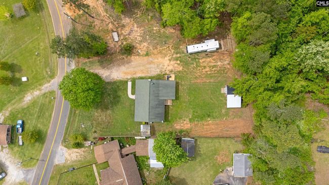 279 Lakewood Dr, House other with 3 bedrooms, 2 bathrooms and null parking in Prosperity SC | Image 18