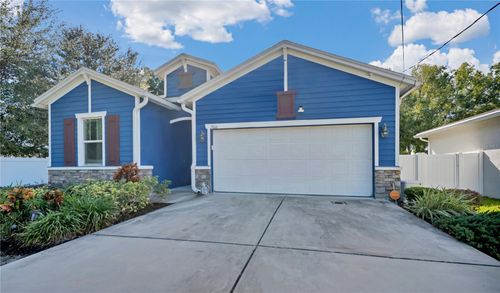 2806 W Saint Isabel St, TAMPA, FL, 33607-6344 | Card Image