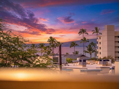 b304-2387 S Kihei Rd, KIHEI, HI, 96753-7275 | Card Image