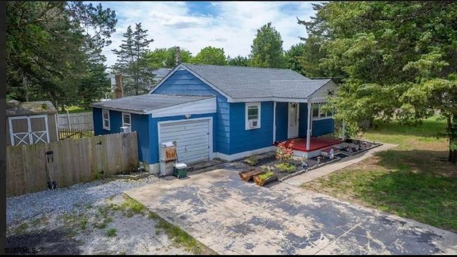 4 Bayview Ave, House other with 4 bedrooms, 1 bathrooms and 3 parking in Marmora NJ | Image 22