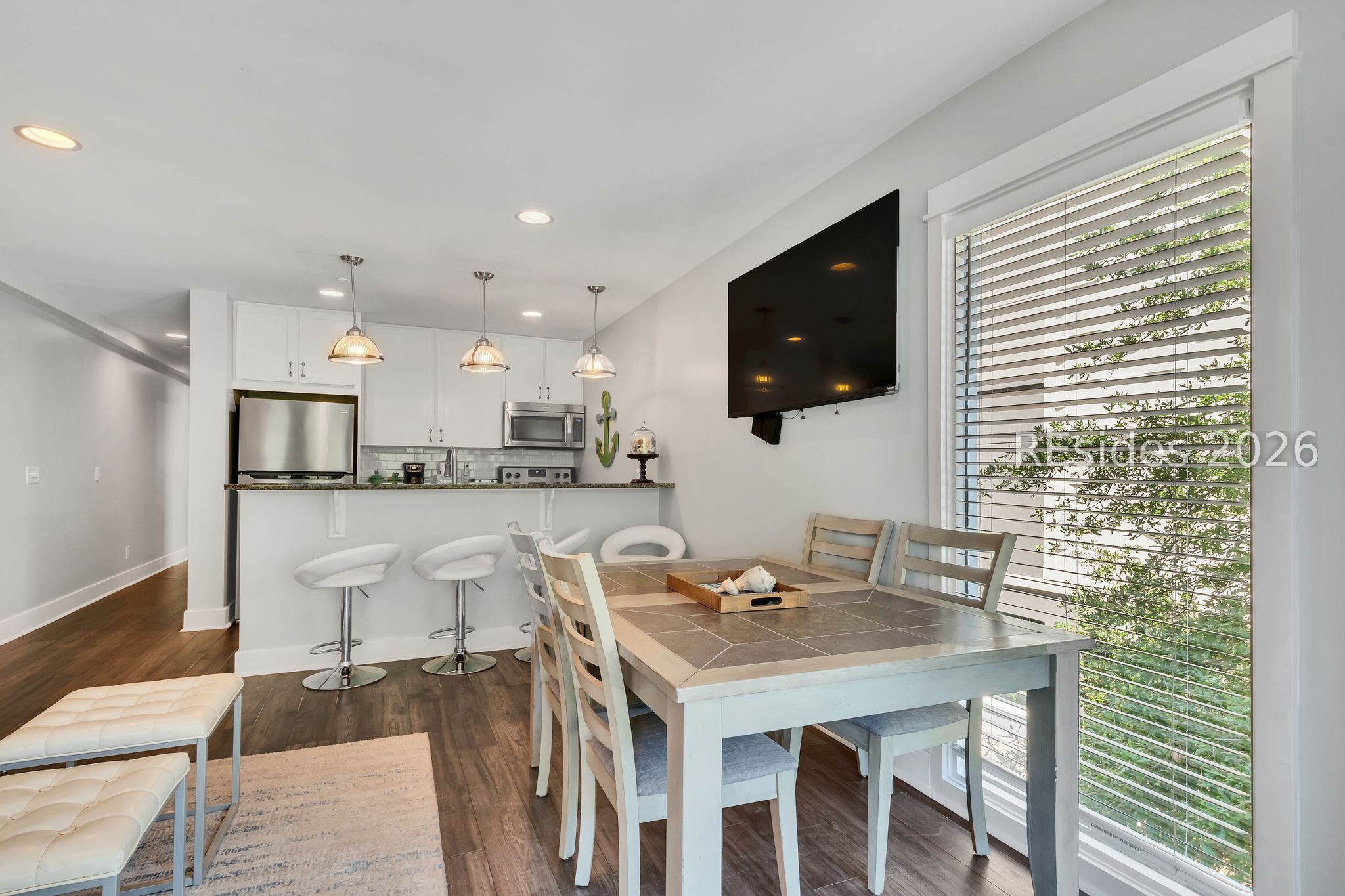 Residential in Hilton Head Island 5
