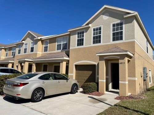 6873 47th Ln N, PINELLAS PARK, FL, 33781-5252 | Card Image