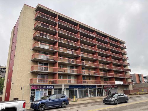 203-12831 66 St Nw, Edmonton, AB, T5C0A4 | Card Image