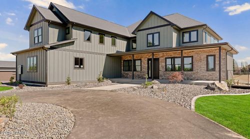 659 Friedline Rd, Yakima, WA, 98908-8756 | Card Image