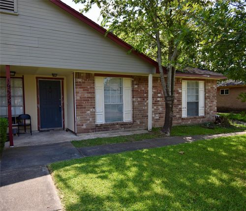19539 Lazy Valley Dr, Katy, TX, 77449-3903 | Card Image