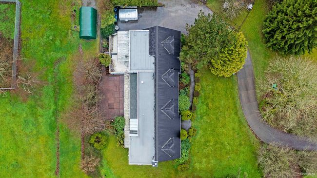 17264 31 Ave, House other with 5 bedrooms, 5 bathrooms and 10 parking in Surrey BC | Image 12