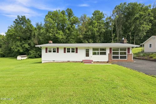 273 Deerfield Drive, Bristol, TN, 37620 | Card Image