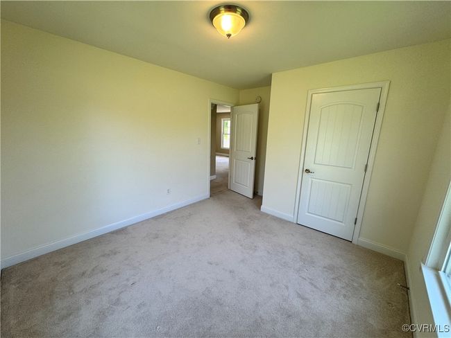 5541 Mary Ball Rd, House other with 3 bedrooms, 2 bathrooms and null parking in Lancaster VA | Image 35