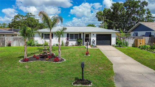 302 S Tyler St, BEVERLY HILLS, FL, 34465-4003 | Card Image
