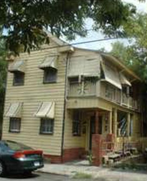 13 Line Street, Charleston, SC, 29403 | Card Image