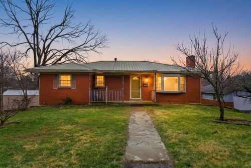 545 Aztec Trl, Frankfort, KY, 40601-1739 | Card Image