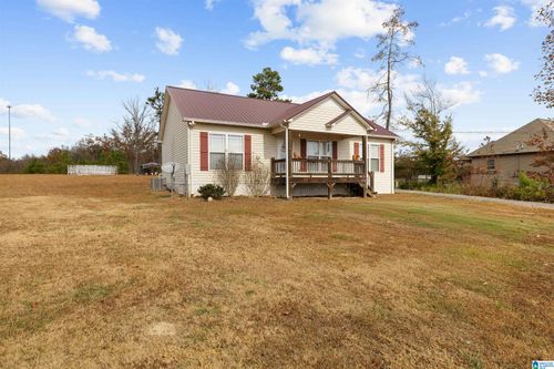 2025 Clevet Springs Rd, Hayden, AL, 35079-6707 | Card Image