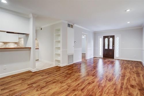 apt-13-3131 Cummins St, Houston, TX, 77027-5829 | Card Image
