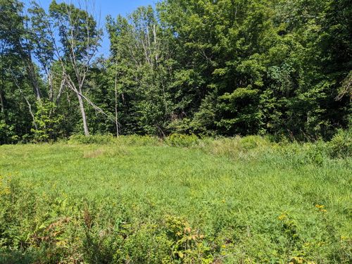 18 Iisalo Road, Temple, ME, 04984 | Card Image