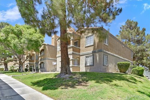 apt-104-230 Mission Newport Ln, Las Vegas, NV, 89107-2783 | Card Image