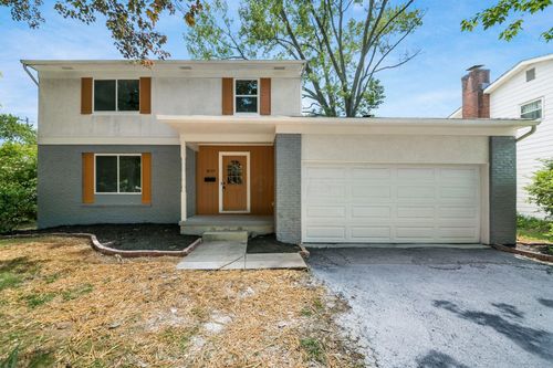 1859 Tamarack Court S, Columbus, OH, 43229 | Card Image